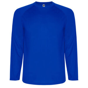 королевский синий