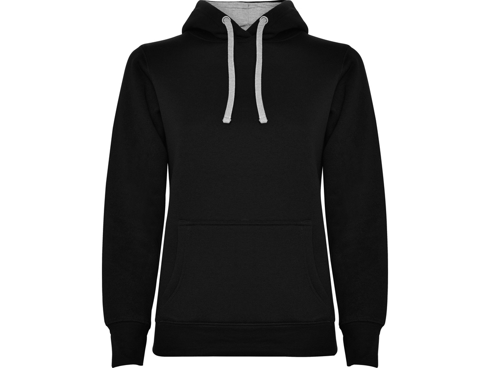 chernyiy-seryiy-melanj-2