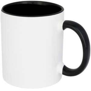 Кружка «Pix» для сублимации