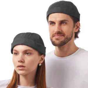 темно-серый