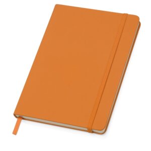 Блокнот А5 «Vision»