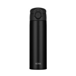 Термокружка «JOK-500», 500 мл