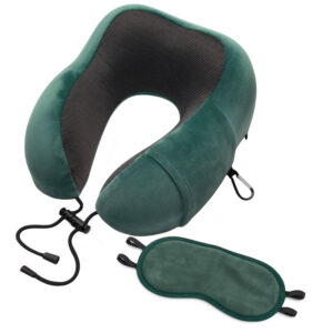 морская волна