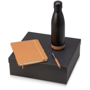 Подарочный набор «Venera Corn»