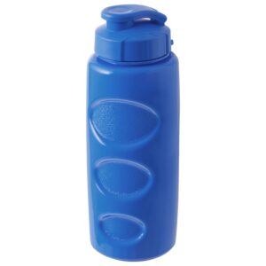 Бутылка для воды «Gripi», 500 мл