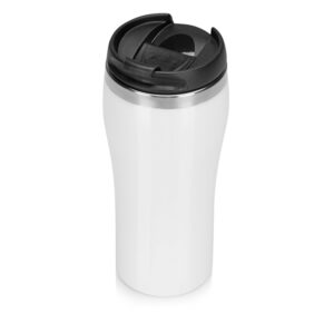 Термокружка «Klein»