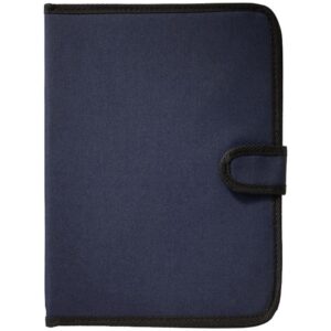 Папка A4 «University»