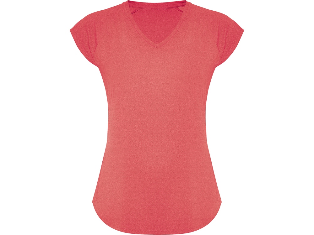 neonovyiy-korallovyiy