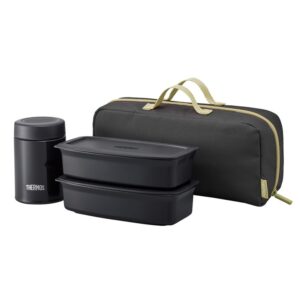 Ланч-набор «JEA-1001», 1000 мл