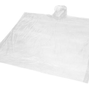 белый прозрачный