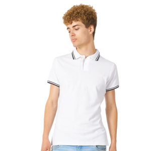 Рубашка поло "Erie" мужская