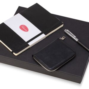 Подарочный набор «Fabrizio Small»