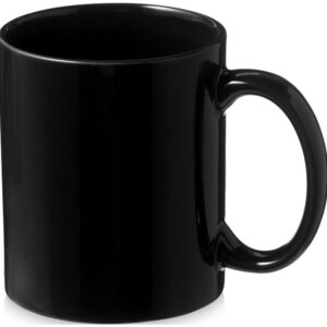 Кружка «Santos»