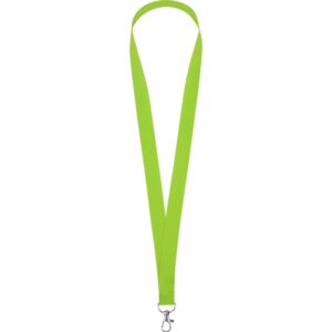 зеленое яблоко