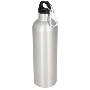 Вакуумная бутылка «Atlantic»