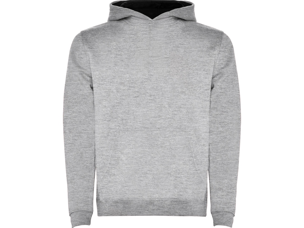 seryiy-melanj-chernyiy