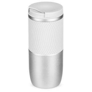 Герметичная вакуумная термокружка «Pillar», 550 мл