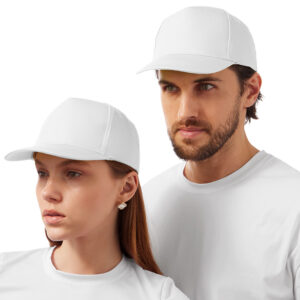 Бейсболка «Memphis 230»