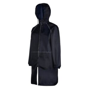 Дождевик со светоотражающими кантами «Sunshine»