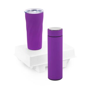 фиолетовый