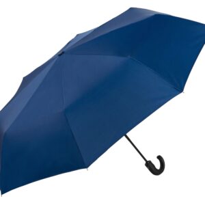 синий/темно-синий