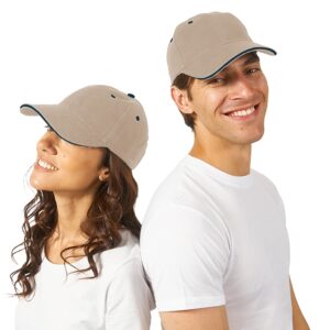 натуральный/синий