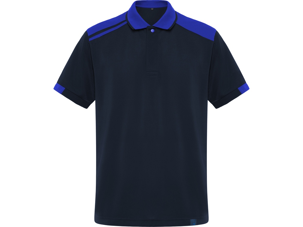 siniy-neyvi-korolevskiy-siniy-2