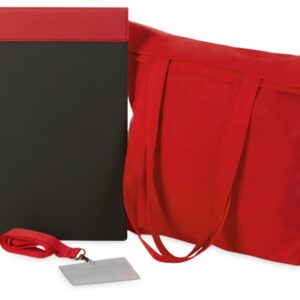 Набор для конференций «Conferencier»