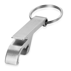 Брелок-открывалка «Tao»