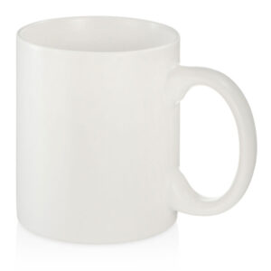 Кружка «Марко», матовая