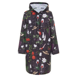 Дождевик «Резорт»