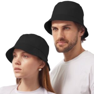 Панама «Havana»