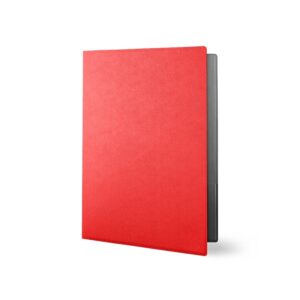 Папка для документов «Favor»