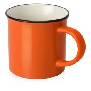 Кружка «Countryside S»