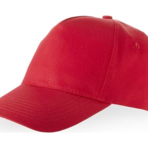 Бейсболка «Memphis 165»