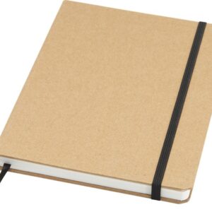 Блокнот A5 из каменной бумаги «Holm»