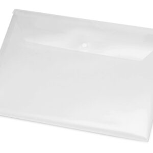 прозрачный матовый