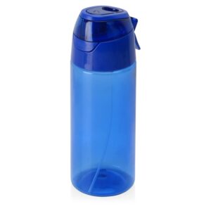 Спортивная бутылка с пульверизатором «Spray»