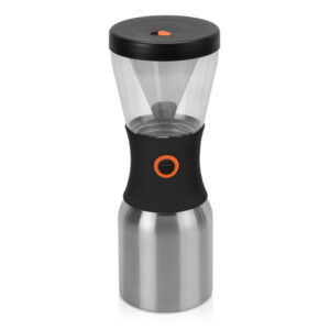 Кофеварка «COLD BREW COFFEE»