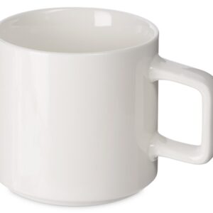 Кружка «Kerry»