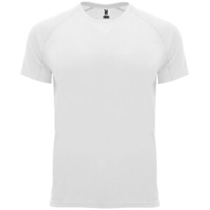 Спортивная футболка «Bahrain» мужская