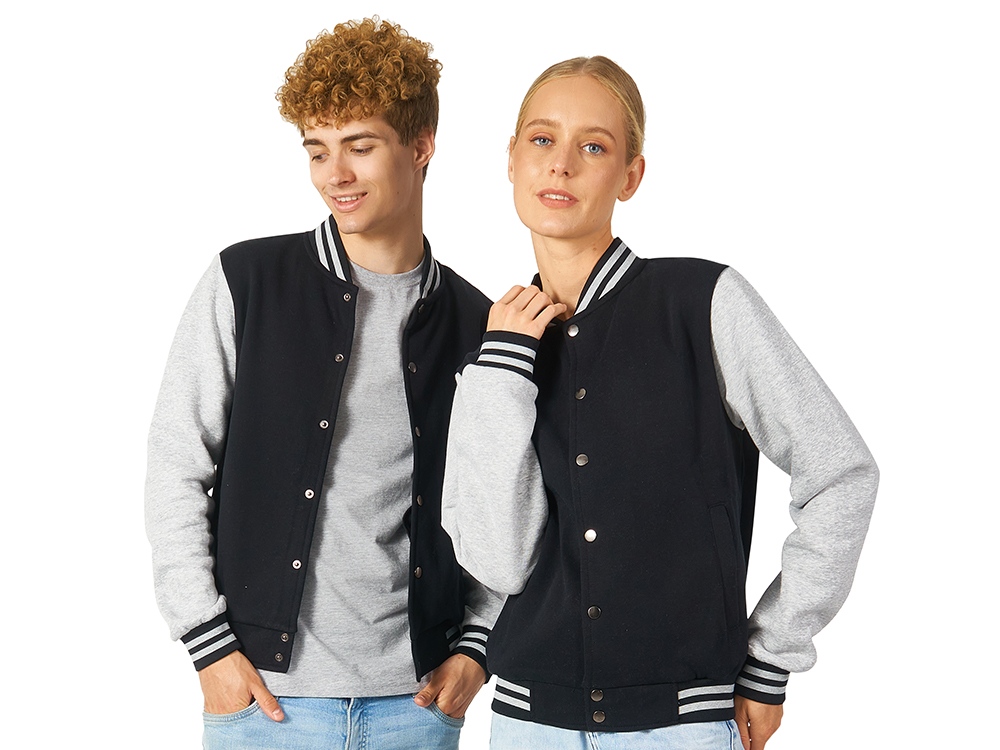 chernyiy-seryiy-melanj