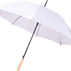 Зонт-трость «Alina»