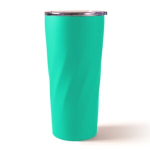 Термокружка FAMILY RADMIR, soft touch