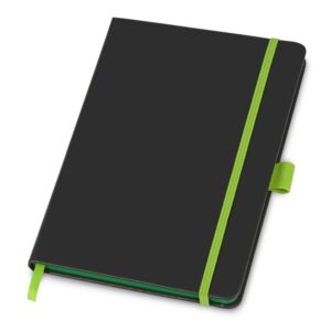 черный/зеленое яблоко