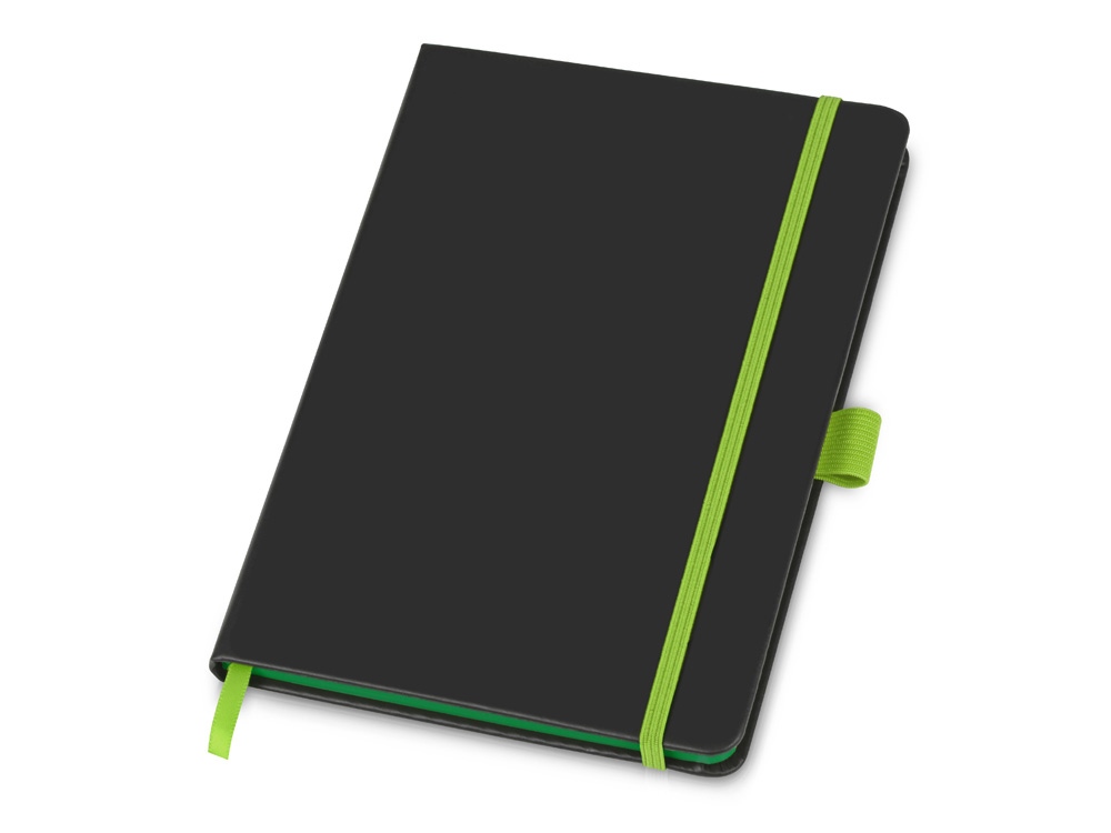 chernyiy-zelenoe-yabloko