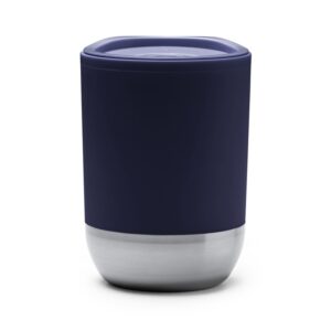 синий нэйви