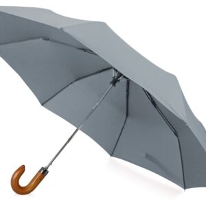 светло-серый