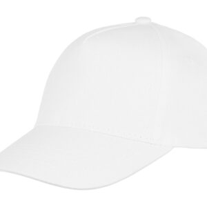 Бейсболка «Memphis 165» детская