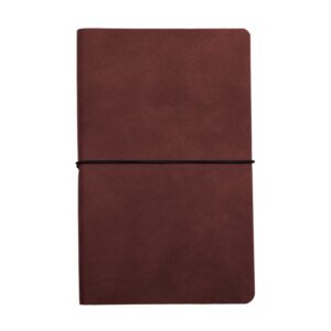 Ежедневник недатированный A5 «Modena»